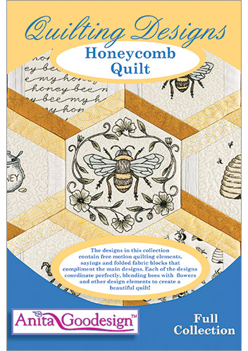 honeycomb-quilt-front.jpg
